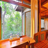 Отель Rainforest Lodge Mabira by GEO, фото 19