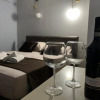 Отель Your Retreat Lovely Studio, фото 10