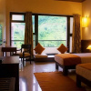 Отель Club Mahindra Baiguney, фото 19
