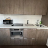 Отель Modern 3 bed Apartment, фото 13