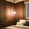 Отель Tongyeong Boutique Hotel Gray, фото 20