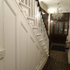 Отель Number One Hundred B&B, фото 12