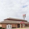Отель Super 8 Pontiac, фото 4
