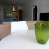 Отель Apartamentos Iguazú, фото 25