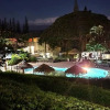 Отель Kapalua Golf Villas by KBM Resorts, фото 50