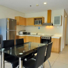 Отель Pico De Loro Cove Condominium 2Br 01, фото 9