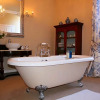 Отель The Old Parsonage Country House, фото 7