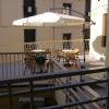 Отель Botton DOro, фото 10