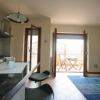 Отель Suite Tania, фото 4