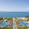 Отель Riu Vallarta - All Inclusive, фото 6