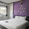 Отель Ruenchofa Hotel, фото 5