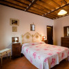 Отель Fattoria Sant'Andrea, фото 31