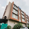 Отель Townhouse OAK Hotel Mahadev Residency, фото 1