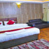 Отель MeroStay 171 Hotel Shreeya, фото 3