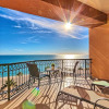Отель Sonoran Sea by Casago 1, фото 20