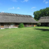 Отель Käspri Farmstay, фото 2