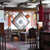 Отель Nyingchi Jiazhou Hotel, фото 7