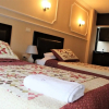 Отель Aristo House Hotel, фото 29