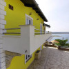 Отель Apartment Anić Novigrad (Zadar) 10349, фото 1