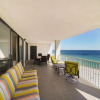 Отель Pelican Pointe 1406, фото 17