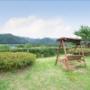 Отель Chungju Morning Lake Pension, фото 13