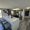 Отель Santa Rosa Dunes 721, фото 12
