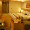 Отель Bb Inn - A Boutique Hotel, фото 7