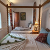 Отель Riad Dar El Bacha, фото 31