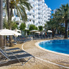 Отель Protur Palmeras Playa Hotel - All Inclusive, фото 26