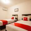 Отель Oyo 1084 Hotel Cirasa Syariah, фото 5
