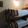 Отель Cabañas La Comarca, фото 22