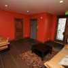 Отель Torchlight Inn, фото 15