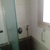 Отель Seaview Apartment, фото 6