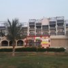 Отель Mais Jeddah Suites 2, фото 8