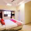 Отель OYO Flagship 12273 Hotel Indraprastha, фото 3