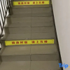 Отель Jingyi Homestay, фото 3