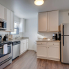 Отель Abode Nashville - Marathon Village Near Downtown, фото 31