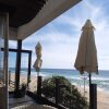 Отель Impecable 4-bed Villa in Praia da Areia Branca, фото 11