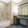 Отель Homewood Suites by Hilton Denver Int'l Airport, фото 9