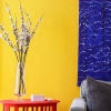 Отель JOIVY Spacious & elegant 1-bed flat, moments from Avenida station, фото 14