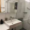 Отель Specious 5.5 Rooms Garden House @ Wallisellen, фото 16