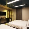 Отель Seocho Cancun Hotel, фото 6