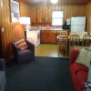 Отель High Tide Motel, фото 14