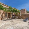 Отель Finca Can Puri в Коститкс