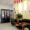 Отель 7 Days Inn Xian Xi Ying Road, фото 11
