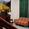 Отель Jixi Xiyu Mountain House B&B, фото 3