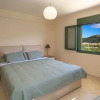 Отель Utopia Luxury Villa, фото 22