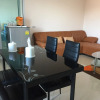 Отель Connect Apartment, фото 36