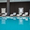 Отель Diamond Deluxe Hotel Wellness & Spa - Adults only, фото 20