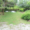 Отель Patty's Hollow at Ocracoke 3 Bedrooms 2.5 Bathrooms Home, фото 18